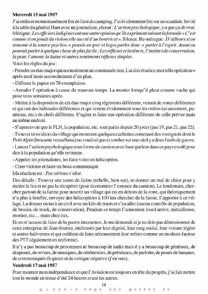 87 COMMANDANT DU POSTE DE COMMANDEMENT DE L AIR - KABYILIE 1957 58 (22).jpg